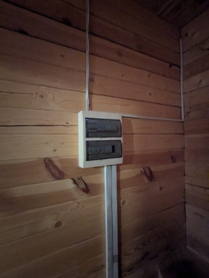 Продам дом, Угловая ул, 53, Пешково д, 0 км от города