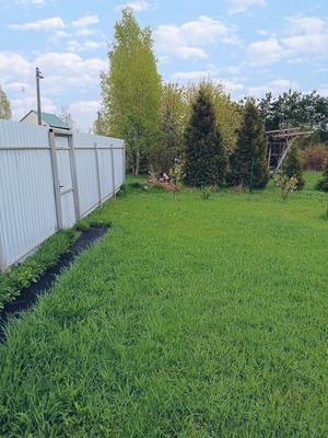 Продам дом, Угловая ул, 53, Пешково д, 0 км от города