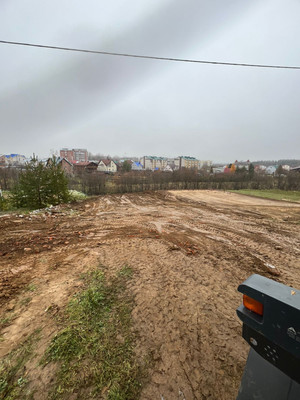 Продам участок 10 соток, ИЖС, Валентины Витязевой ул, 10, Сыктывкар г, 0 км от города