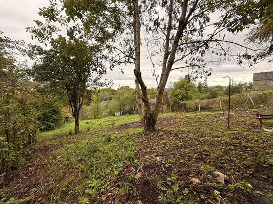 Продам участок 6 соток, ИЖС, сдт Восток тер, Нальчик г, 0 км от города