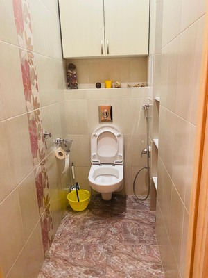 Продам двухкомнатную (2-комн.) квартиру, Ольховая ул, 6, Видное г