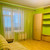 Продам двухкомнатную (2-комн.) квартиру, Ольховая ул, 6, Видное г