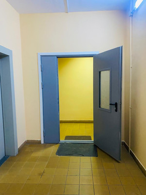 Продам двухкомнатную (2-комн.) квартиру, Ольховая ул, 6, Видное г