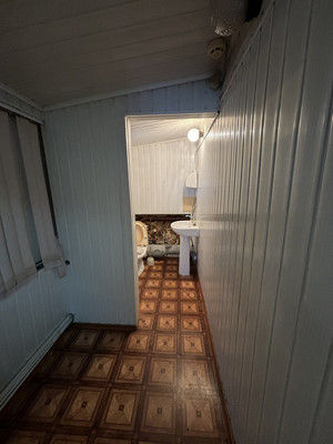 Сдам склад 671 м2, Октябрьский пр-кт, 125/6, Сыктывкар г