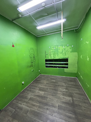 Сдам склад 671 м2, Октябрьский пр-кт, 125/6, Сыктывкар г