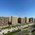 Продам однокомнатную (1-комн.) квартиру, Рязановское ш, 31к1, Знамя Октября п