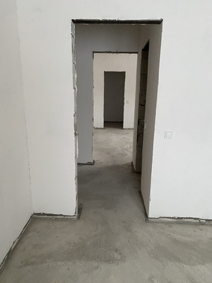 Продам дом, Набережная ул, 28А, Фирсово с, 0 км от города