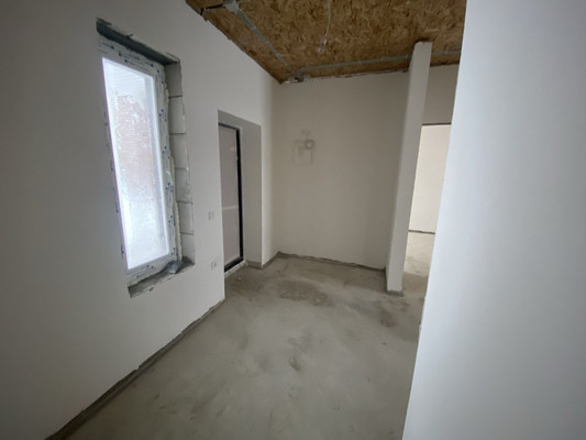 Продам дом, Набережная ул, 28А, Фирсово с, 0 км от города