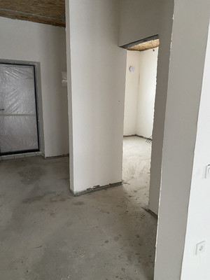 Продам дом, Набережная ул, 28А, Фирсово с, 0 км от города