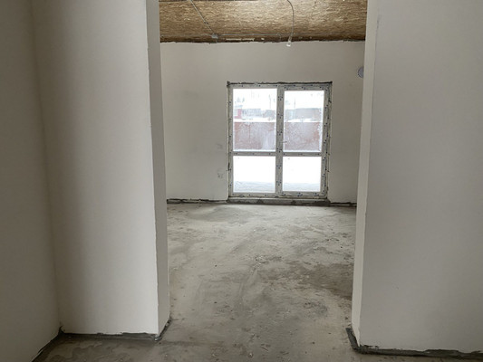 Продам дом, Набережная ул, 28А, Фирсово с, 0 км от города