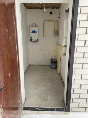 Продам дом, Набережная ул, 28А, Фирсово с, 0 км от города