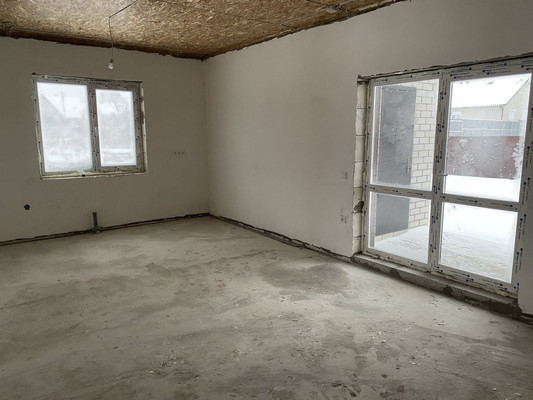 Продам дом, Набережная ул, 28А, Фирсово с, 0 км от города