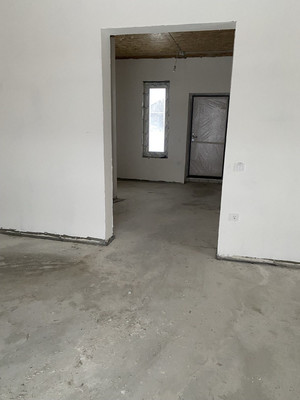 Продам дом, Набережная ул, 28А, Фирсово с, 0 км от города