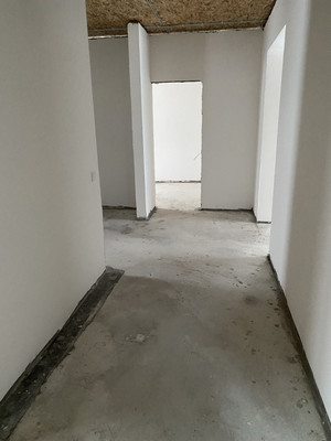 Продам дом, Набережная ул, 28А, Фирсово с, 0 км от города