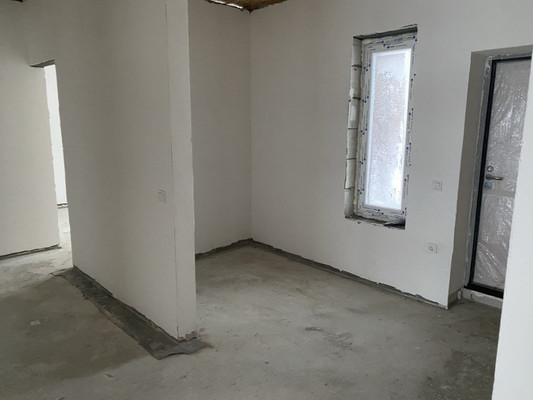 Продам дом, Набережная ул, 28А, Фирсово с, 0 км от города