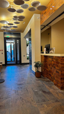 Продам однокомнатную (1-комн.) квартиру, Юрия Левитанского ул, 12/1, Иркутск г