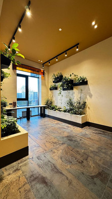 Продам однокомнатную (1-комн.) квартиру, Юрия Левитанского ул, 12/1, Иркутск г