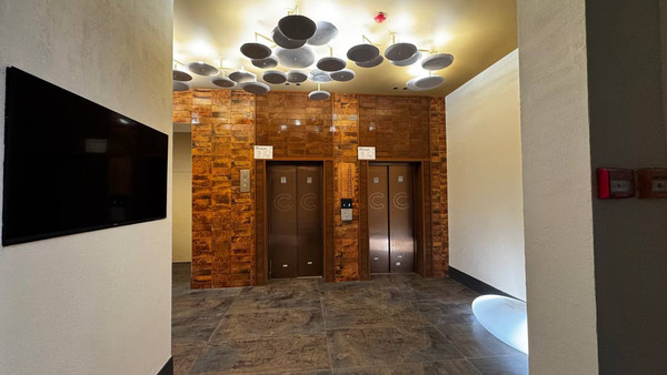 Продам однокомнатную (1-комн.) квартиру, Юрия Левитанского ул, 12/1, Иркутск г