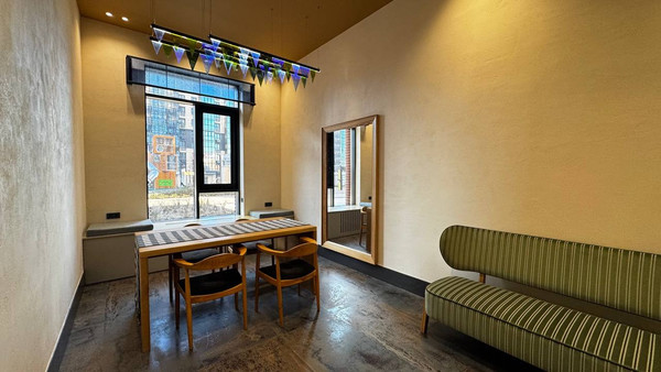 Продам однокомнатную (1-комн.) квартиру, Юрия Левитанского ул, 12/1, Иркутск г