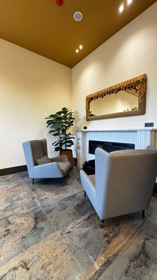 Продам однокомнатную (1-комн.) квартиру, Юрия Левитанского ул, 12/1, Иркутск г