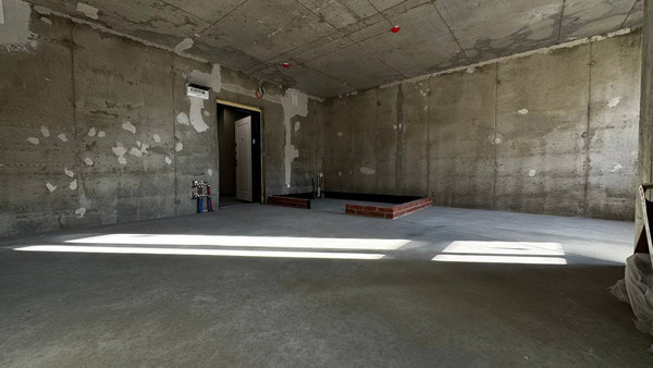 Продам однокомнатную (1-комн.) квартиру, Юрия Левитанского ул, 12/1, Иркутск г