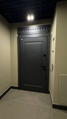 Продам однокомнатную (1-комн.) квартиру, Юрия Левитанского ул, 12/1, Иркутск г