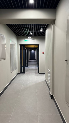 Продам однокомнатную (1-комн.) квартиру, Юрия Левитанского ул, 12/1, Иркутск г