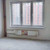 Продам трехкомнатную (3-комн.) квартиру, Центральный (Купелинка мкр) кв-л, 7, Сапроново д