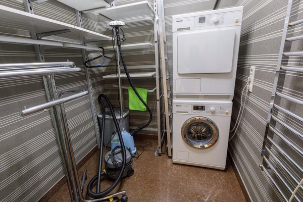 Продам двухкомнатную (2-комн.) квартиру, Липовый парк ул, 5к1, Коммунарка п