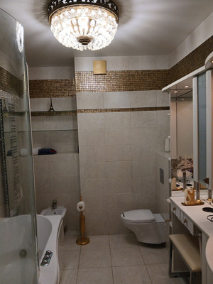 Продам двухкомнатную (2-комн.) квартиру, Липовый парк ул, 5к1, Коммунарка п
