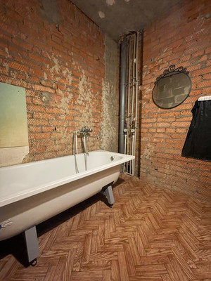 Продам двухкомнатную (2-комн.) квартиру, им. Сергея Есенина ул, 108/7, Краснодар г