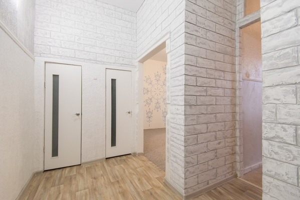 Продам однокомнатную (1-комн.) квартиру, Темерницкая ул, 60, Ростов-на-Дону г