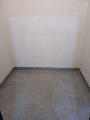 Продам машиноместо 3,7 м2, им. Ивана Беличенко ул, 89, Краснодар г