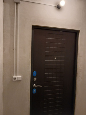 Продам машиноместо 3,7 м2, им. Ивана Беличенко ул, 89, Краснодар г