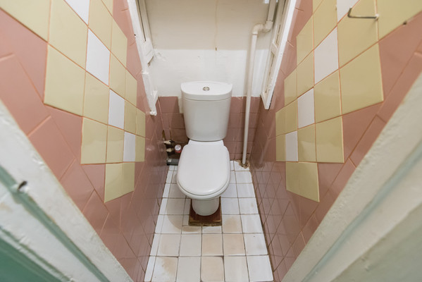 Продам трехкомнатную (3-комн.) квартиру, Седова ул, 14Ак1, Ростов-на-Дону г