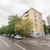 Продам трехкомнатную (3-комн.) квартиру, Седова ул, 14Ак1, Ростов-на-Дону г