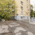 Продам трехкомнатную (3-комн.) квартиру, Седова ул, 14Ак1, Ростов-на-Дону г