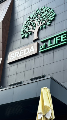 Продам однокомнатную (1-комн.) квартиру, Четаева ул, 43А, Казань г