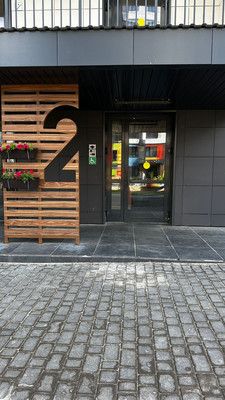 Продам однокомнатную (1-комн.) квартиру, Четаева ул, 43А, Казань г