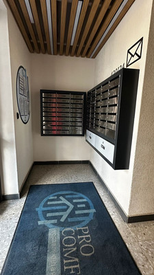 Продам однокомнатную (1-комн.) квартиру, Четаева ул, 43А, Казань г