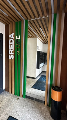 Продам однокомнатную (1-комн.) квартиру, Четаева ул, 43А, Казань г