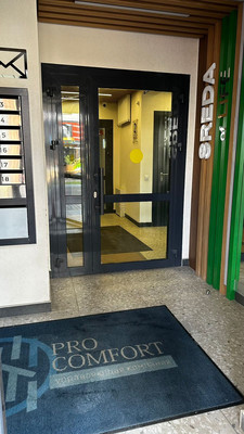 Продам однокомнатную (1-комн.) квартиру, Четаева ул, 43А, Казань г