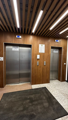 Продам однокомнатную (1-комн.) квартиру, Четаева ул, 43А, Казань г