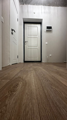 Продам однокомнатную (1-комн.) квартиру, Четаева ул, 43А, Казань г