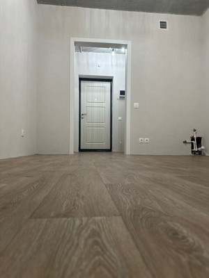 Продам однокомнатную (1-комн.) квартиру, Четаева ул, 43А, Казань г