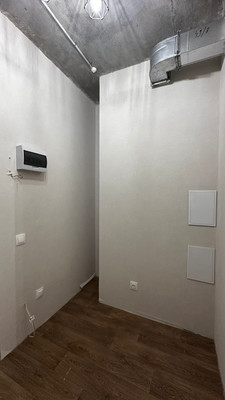 Продам однокомнатную (1-комн.) квартиру, Четаева ул, 43А, Казань г