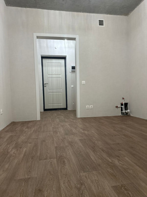 Продам однокомнатную (1-комн.) квартиру, Четаева ул, 43А, Казань г