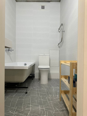 Продам однокомнатную (1-комн.) квартиру, Четаева ул, 43А, Казань г