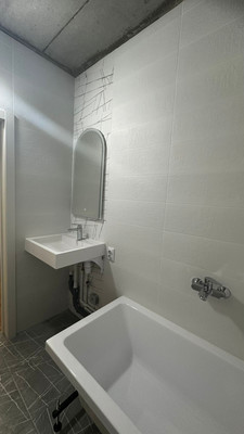 Продам однокомнатную (1-комн.) квартиру, Четаева ул, 43А, Казань г