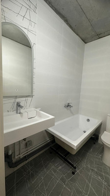 Продам однокомнатную (1-комн.) квартиру, Четаева ул, 43А, Казань г